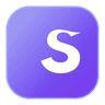 swapVe logo